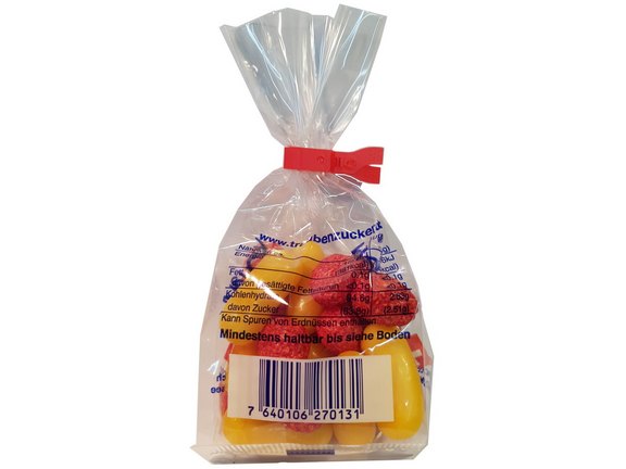 erdbeeren_bananen_rueckseite.jpg  